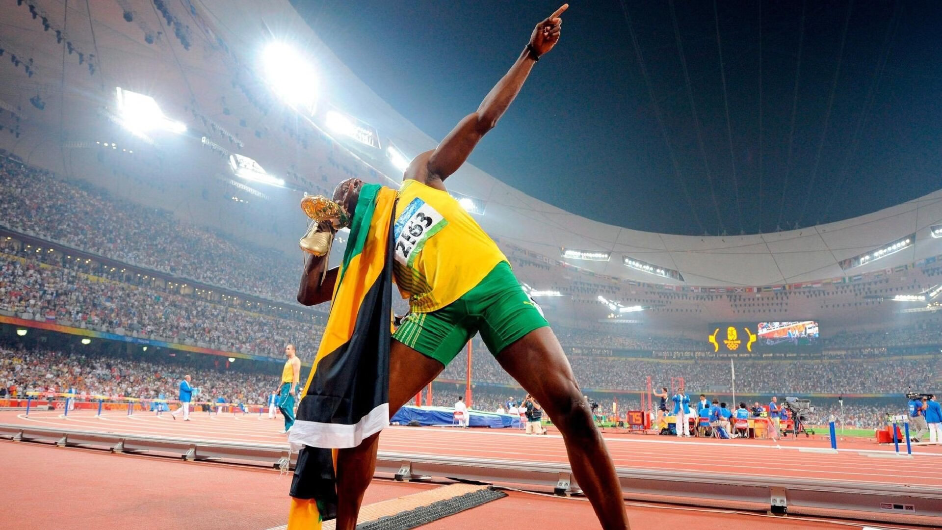 青少年锻炼动机实践,青少年身体锻炼的意义