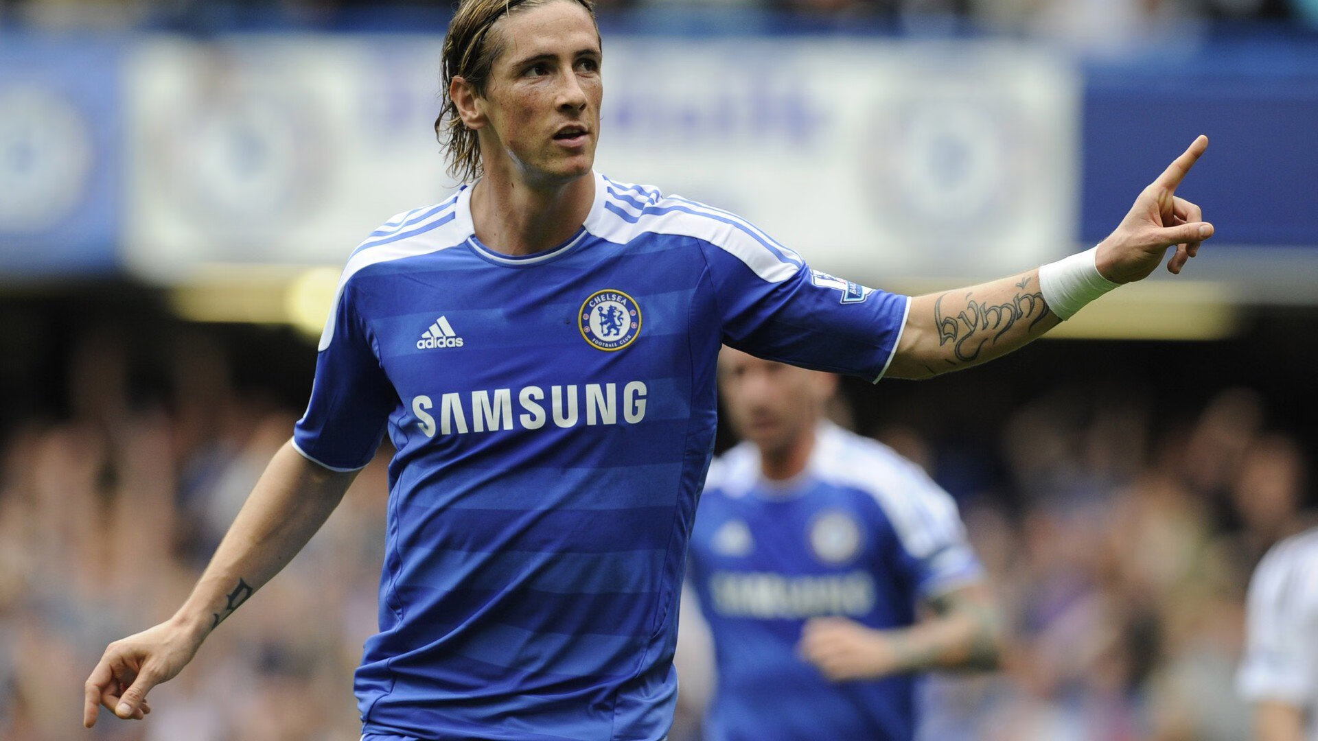 青少年锻炼动机实践,青少年身体锻炼的意义