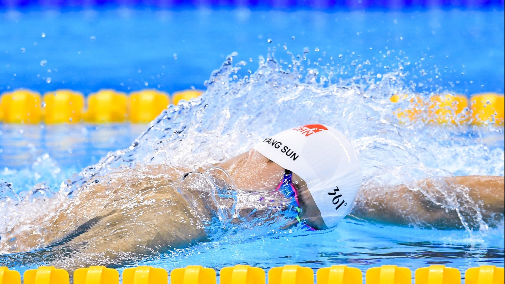 世界杯预选赛中国青年队复仇 球迷现场情绪激动,世界杯预选赛中国队第一轮