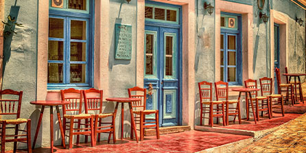 开云官方-《CS_GO》全球新一轮比赛预告，期待新战队的崛起，cs go近期比赛