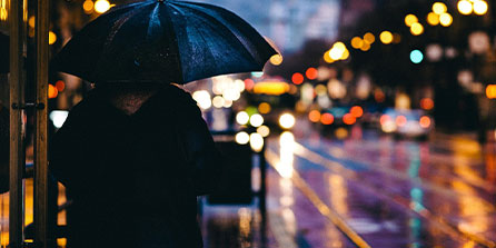 开云官方网站-《CS_GO》全球联赛进入白热化阶段，强队逐渐突围，csgo全球总决赛规则