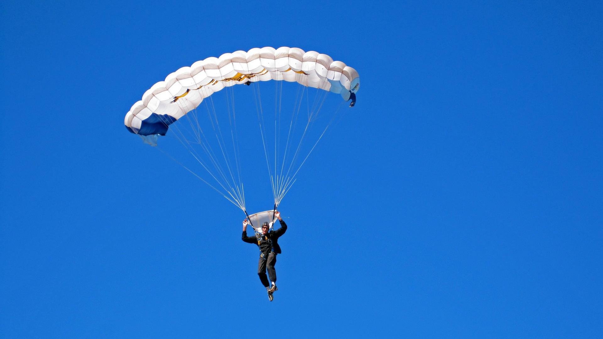 青少年体育活动安全管理,青少年体育管理体制