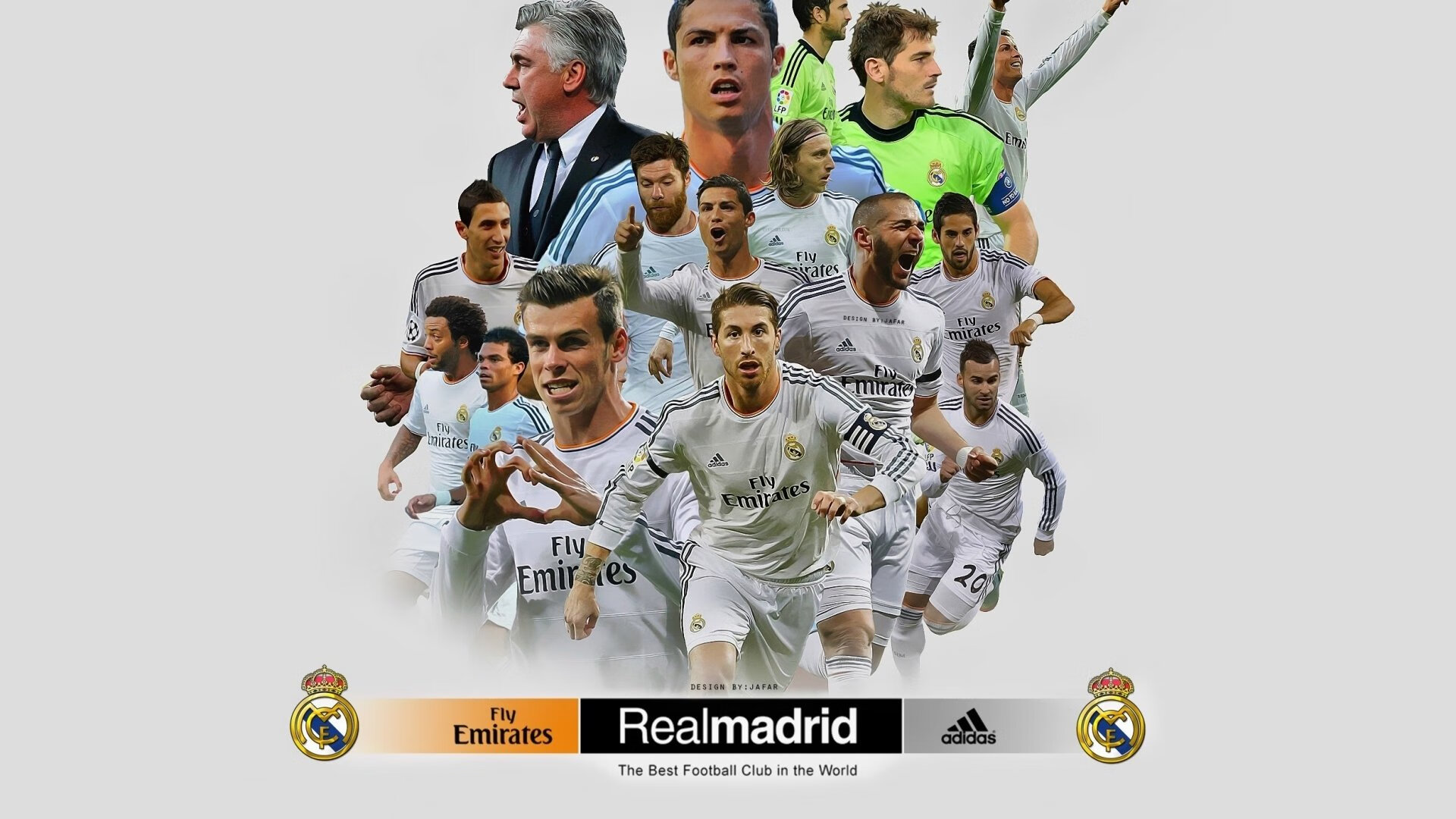 开云·体育官网APP下载-《CS_GO》国际冠军杯在欧洲顺利闭幕,csgo2021冠军