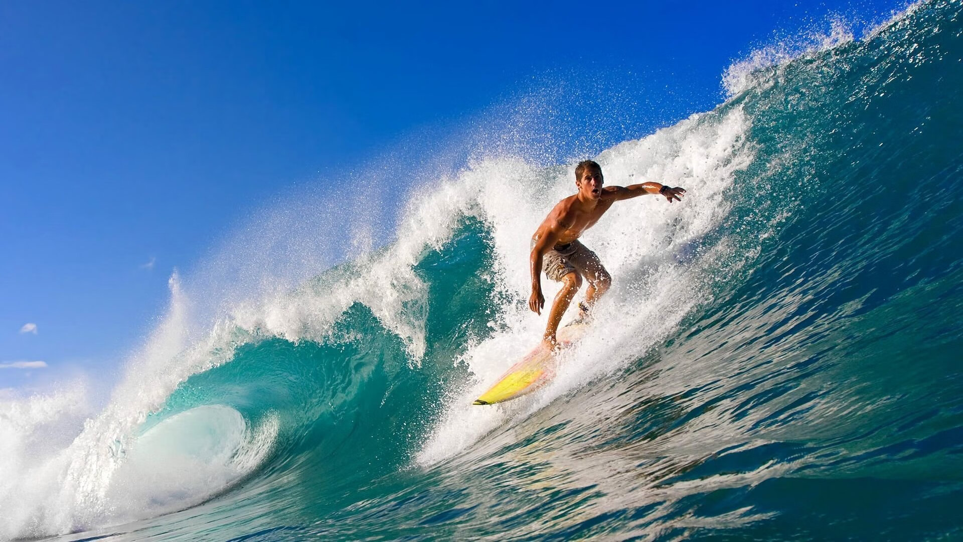 kaiyun官方入口登录-《Dota 2》天命之夜，跨界合作引爆全场！，天命之组