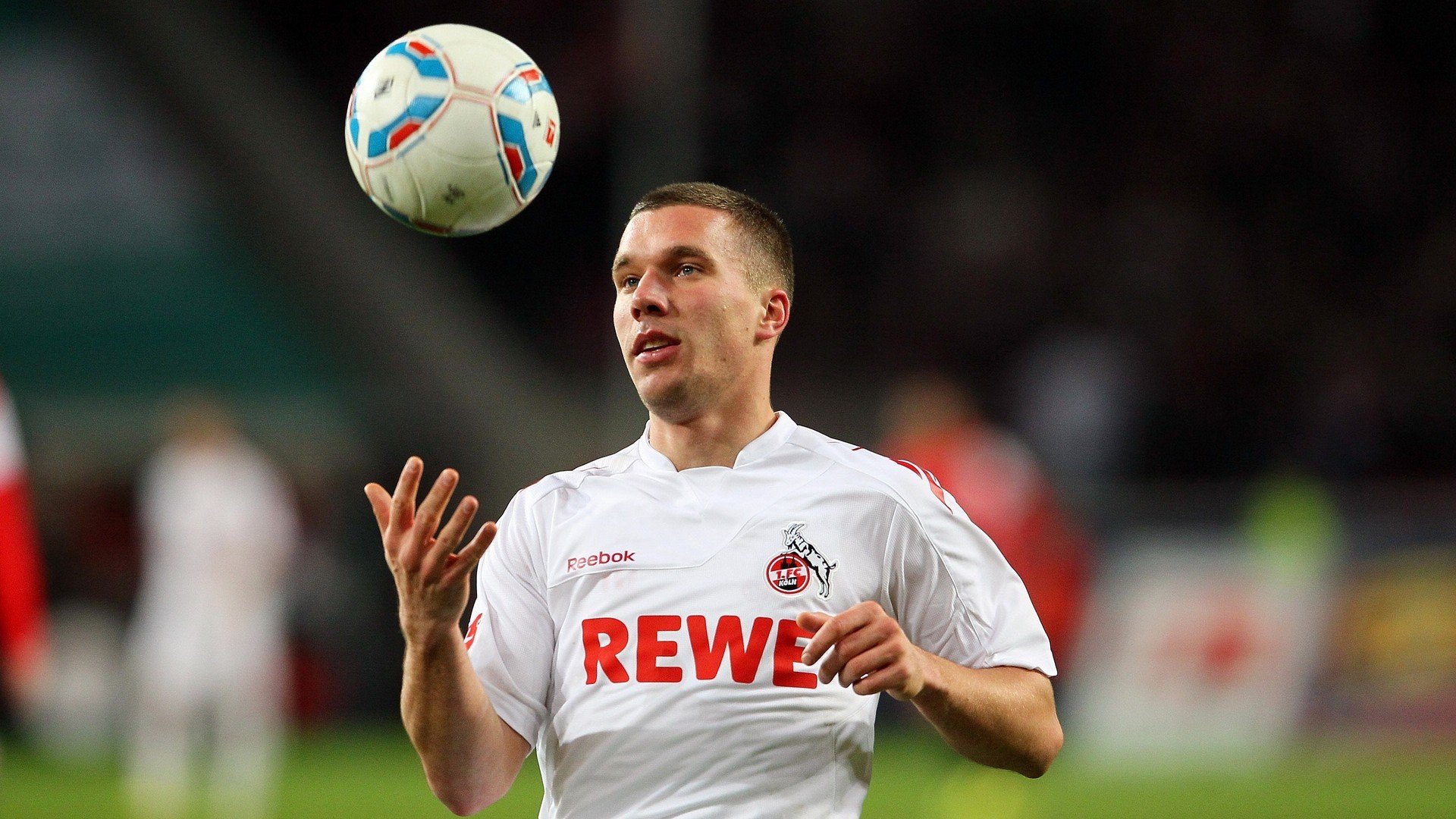 开云体育链接-中国足球青训与海外俱乐部建立联系，中国足球青训俱乐部排名