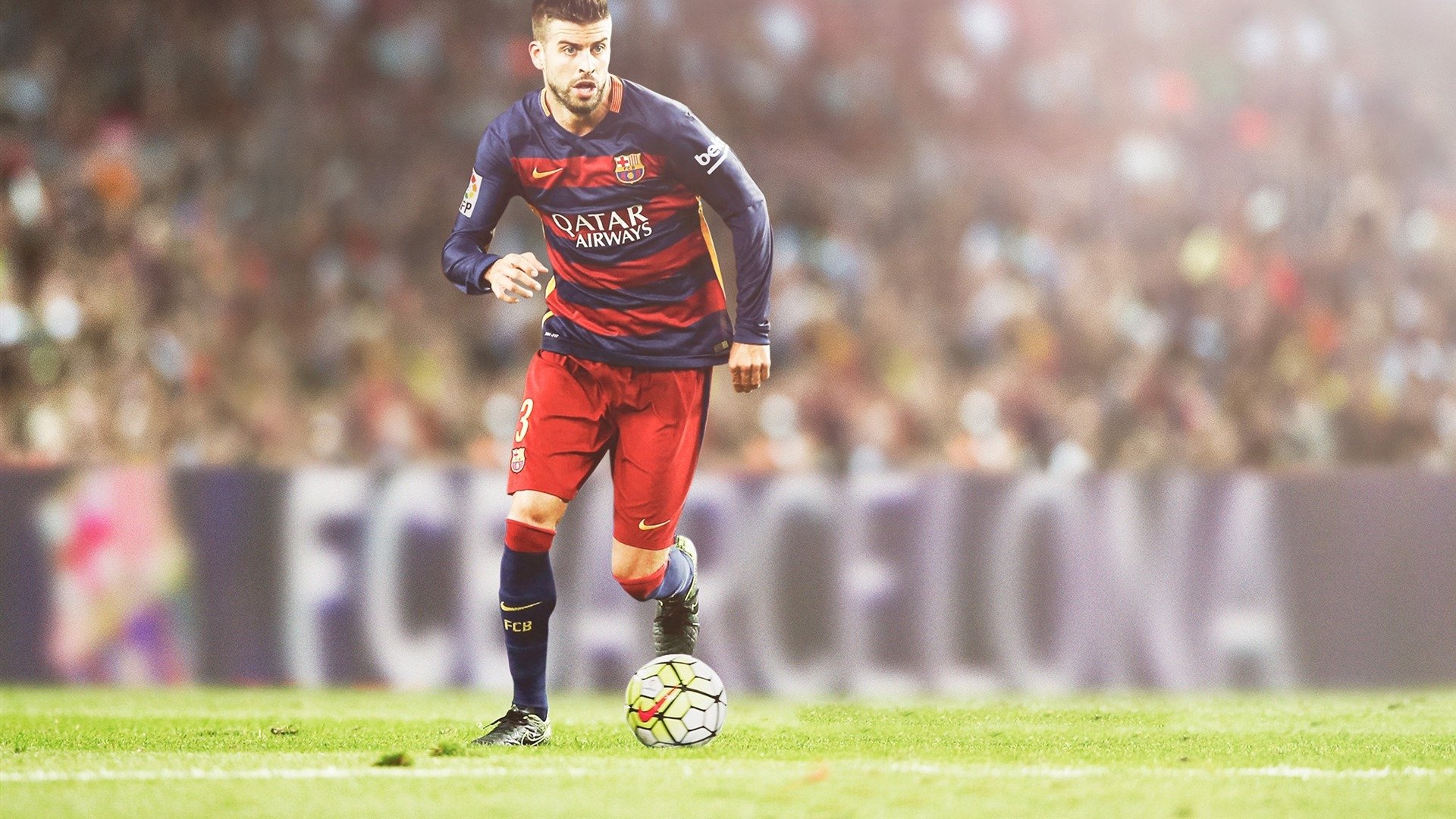 女篮姑娘的坚持感动世界，女篮小姐姐