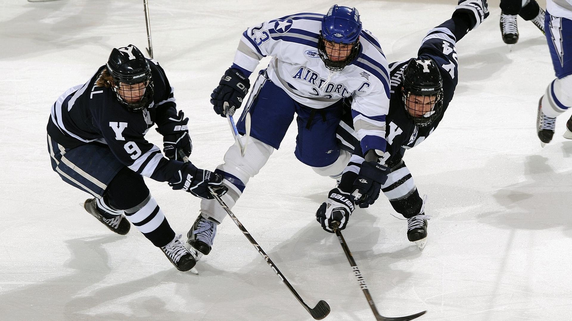 世界杯：球员体脂率与表现相关性报告发布 引发体能训练新思考