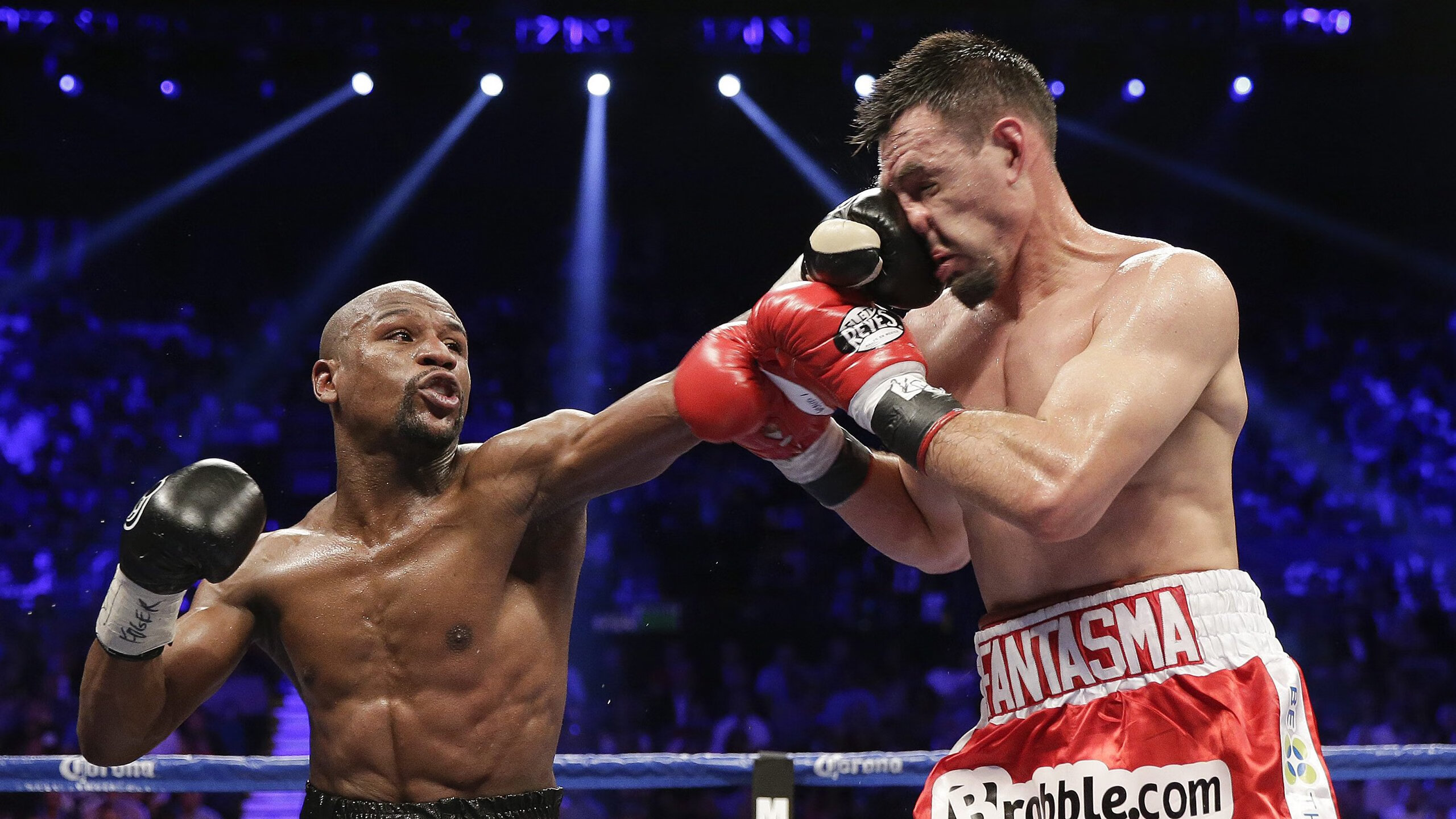 健身新手最容易犯的错误,新手健身问题集锦