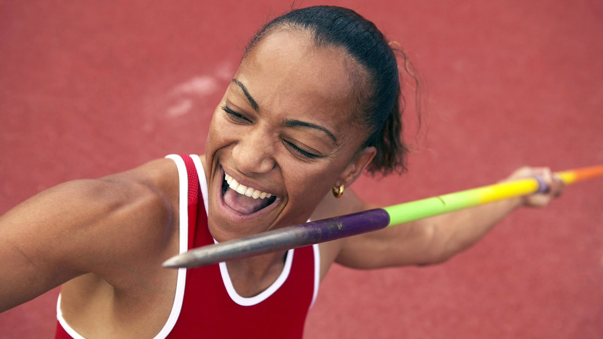 健身新手最容易犯的错误,新手健身问题集锦