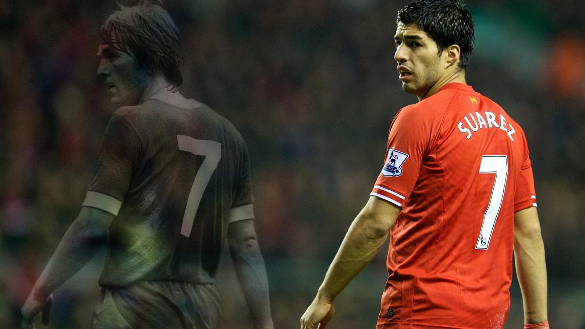 欧冠半决赛：国米死守90分钟 抗住曼城狂攻仅让对手打进一球