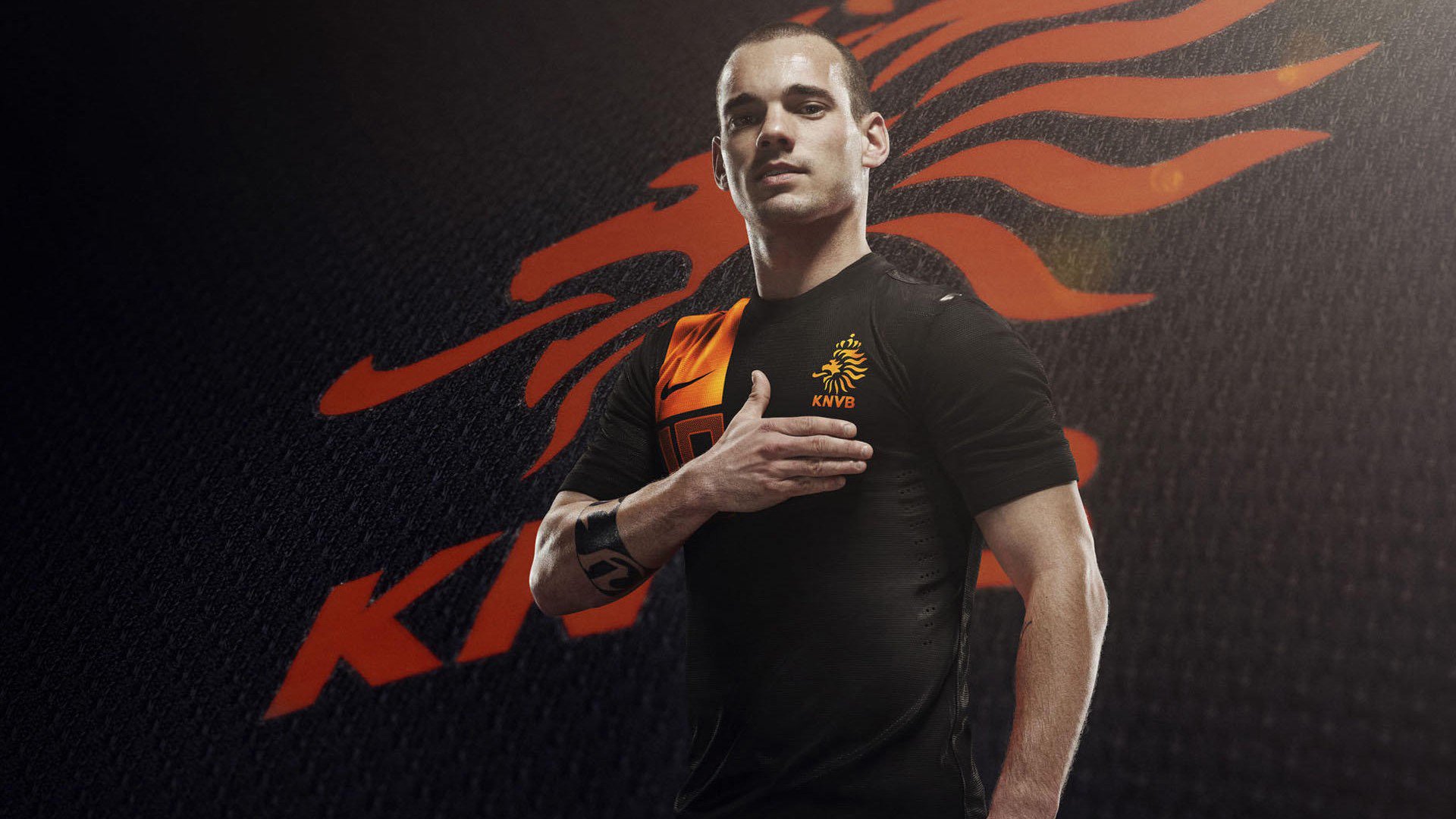 这一球改变历史,这一球改变历史英文翻译