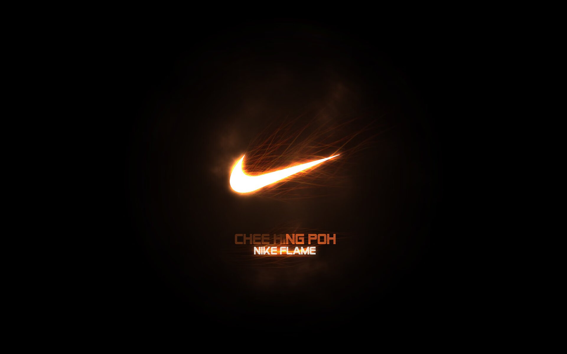 国际乒乓球公开赛：服务创新牵动对局节奏，国际乒乓球大赛
